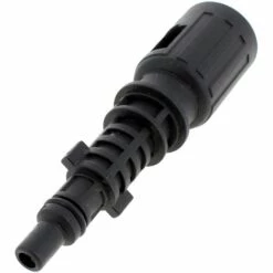Adaptateur Male 6.003.0042 Pour Nettoyeur Haute Pression Delta Jet