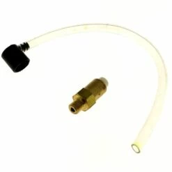 Vanne Thermique 60°c 3.106.0024 Pour Nettoyeur Haute Pression Lavor