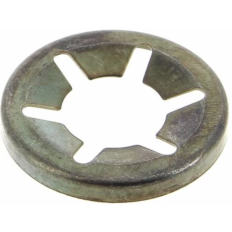 Rondelle De Blocage De Roue Pour Nettoyeur Haute Pression Ryobi 3 Rondelle De Blocage De Roue Pour Nettoyeur Haute Pression Ryobi