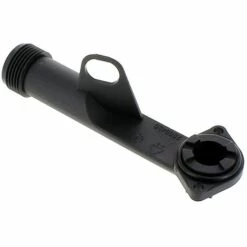 Prolongation De Raccord Pour Nettoyeur Haute Pression Ryobi