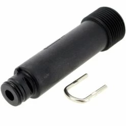 Raccord Entree Eau Pompe Pour Nettoyeur Haute Pression Sterwins