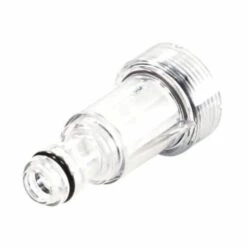 Raccord Filtre Entree D'eau 3.100.0405 Pour Nettoyeur Haute Pression Lavor