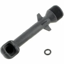 Raccord De Refoulement Pour Nettoyeur Haute Pression Karcher