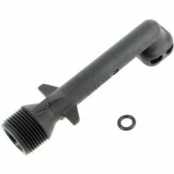 Raccord De Refoulement Pour Nettoyeur Haute Pression Karcher -Nettoyeur Haute Pression Soldes 11770716 3