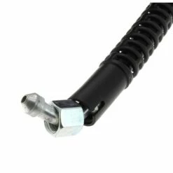 Flexible Haute Pression L= 6 Metres Pour Nettoyeur Haute Pression Parkside -Nettoyeur Haute Pression Soldes 11948592 3