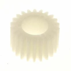 Pignon Pour Nettoyeur Haute Pression Karcher