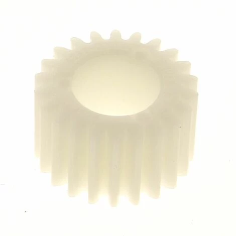 Pignon Pour Nettoyeur Haute Pression Karcher 3 Pignon Pour Nettoyeur Haute Pression Karcher