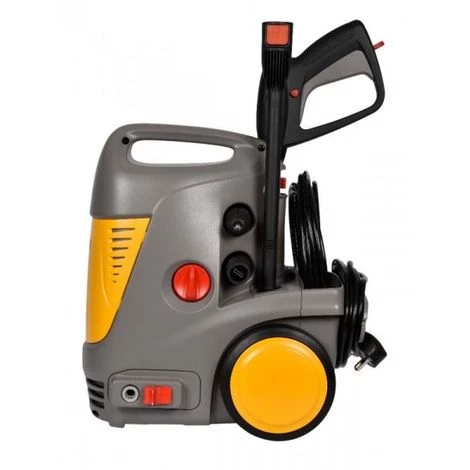 Nettoyeur Haute Pression PICO POWER Jardin Hozelock 4 Nettoyeur Haute Pression PICO POWER Jardin Hozelock – Image 2