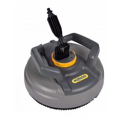 Nettoyeur Haute Pression PICO POWER Jardin Hozelock 5 Nettoyeur Haute Pression PICO POWER Jardin Hozelock – Image 3