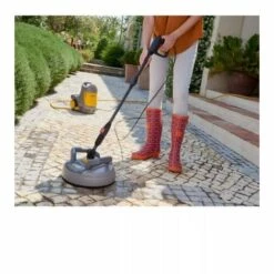Nettoyeur Haute Pression PICO POWER Jardin Hozelock 9 Nettoyeur Haute Pression PICO POWER Jardin Hozelock -Nettoyeur Haute Pression Soldes 12078309 4
