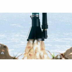 HP CONCEPT Extracteur D'eau - Calibre - 045