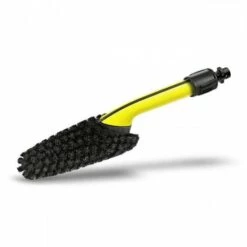 Brosse Karcher Spéciale Jantes Karcher