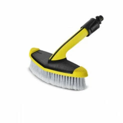 Brosse Triangulaire Karcher