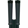 HP CONCEPT Flexible Haute Pression DN6 Fixation M22F - M22F - 10 Métres -Nettoyeur Haute Pression Soldes 12184473 1