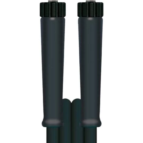 HP CONCEPT Flexible Haute Pression DN6 Fixation M22F - M22F - 10 Métres 3 HP CONCEPT Flexible Haute Pression DN6 Fixation M22F - M22F - 10 Métres