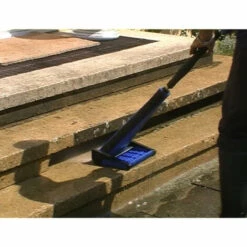 HP CONCEPT Laveuse De Sol - Hydrobroom- Calibre 040 -Nettoyeur Haute Pression Soldes 12184481 5