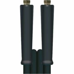 HP CONCEPT Flexible Haute Pression DN6 Fixation 1/4F - 15 Métres