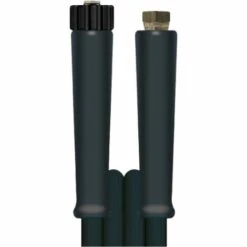 HP CONCEPT Flexible Nettoyeur Haute Pression Lavor PRO DN8 - 20 Métres