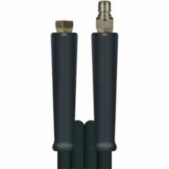 HP CONCEPT Flexible Haute Pression Dimaco DN10 - 20 Métres