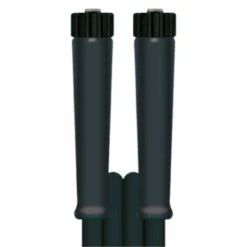 HP CONCEPT Flexible Haute Pression Fixation M22F - M22F - 10 Métres