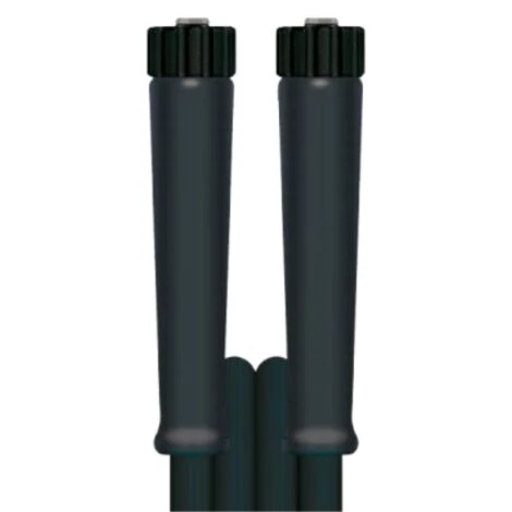 HP CONCEPT Flexible Haute Pression Fixation M22F - M22F - 10 Métres 3 HP CONCEPT Flexible Haute Pression Fixation M22F - M22F - 10 Métres