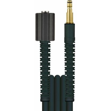 HP CONCEPT Flexible Haute Pression Karcher (Après 2008) - 10 Métres 3 HP CONCEPT Flexible Haute Pression Karcher (Après 2008) - 10 Métres