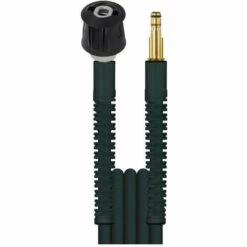 HP CONCEPT Rallonge De Flexible Karcher Quick-coupling (apres 2008) -