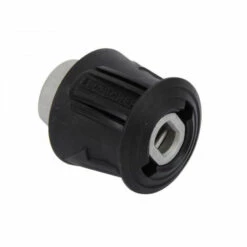 HP CONCEPT Rallonge De Flexible Karcher Quick-coupling (apres 2008) - -Nettoyeur Haute Pression Soldes 12184586 3