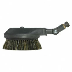 HP CONCEPT Brosse Karcher Rotative Articulee