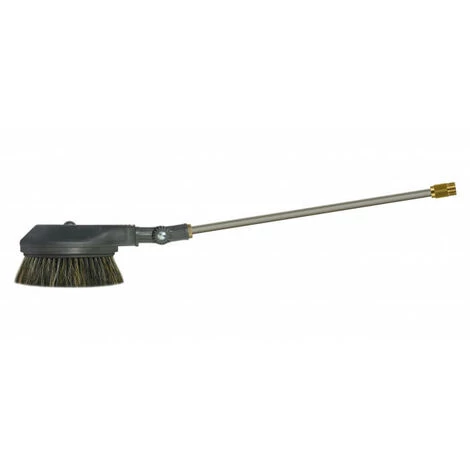 HP CONCEPT Lance Avec Brosse Rotative Articulée Kranzle (M22M) 3 HP CONCEPT Lance Avec Brosse Rotative Articulée Kranzle (M22M)