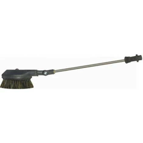 HP CONCEPT Lance Brosse Karcher Rotative Articulée Karcher 3 HP CONCEPT Lance Brosse Karcher Rotative Articulée Karcher