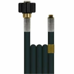 HP CONCEPT Flexible Canalisation Karcher PRO 200 Bar - 20 Métres