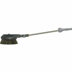 HP CONCEPT Lance Brosse Rotative Articulée Kranzle 1050