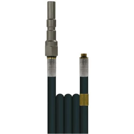 HP CONCEPT Flexible Canalisation Kränzle Nouvelle Génération - 20 Métres 3 HP CONCEPT Flexible Canalisation Kränzle Nouvelle Génération - 20 Métres