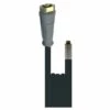 HP CONCEPT Flexible De Canalisation Karcher EASYlock - 20 Métres -Nettoyeur Haute Pression Soldes 12184627 1