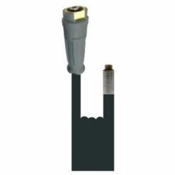 HP CONCEPT Flexible De Canalisation Karcher EASYlock - 20 Métres