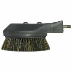 HP CONCEPT Lance Brosse Rotative Kew -Nettoyeur Haute Pression Soldes 12184638 3