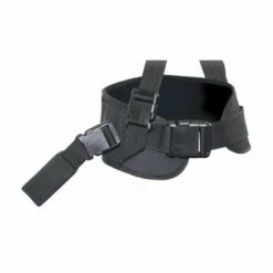 HP CONCEPT Harnais Pour Lance Telescopique