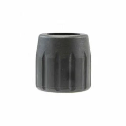 HP CONCEPT Ecrou Protege Buse Karcher