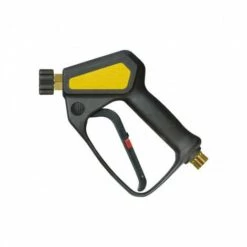 HP CONCEPT Poignee Haute Pression 3/8M- M22F