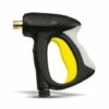 Poignee Pistolet Karcher PRO (Avant 2017) -Nettoyeur Haute Pression Soldes 12184674 1