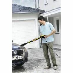 Poignee Karcher FULL CONTROL Plus -Nettoyeur Haute Pression Soldes 12184678 3