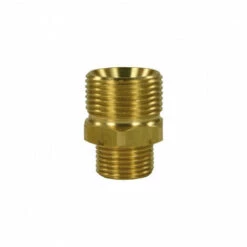 HP CONCEPT Adaptateur M22M 1/4M