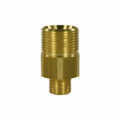 HP CONCEPT Adaptateur M22M 3/8M Long