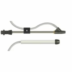 HP CONCEPT Kit Sablage Karcher Grand Public