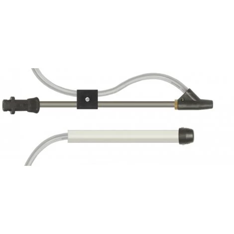 HP CONCEPT Kit Sablage Karcher Grand Public 3 HP CONCEPT Kit Sablage Karcher Grand Public