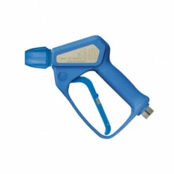 HP CONCEPT Pistolet St-2700kw