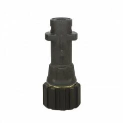 HP CONCEPT Adaptateur Baionnette Karcher - M22F