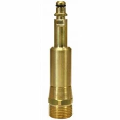 HP CONCEPT Adaptateur Coupleur M22M: Coupleur Quick-Coupling Karcher