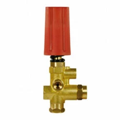 HP CONCEPT Clapet Bypass Karcher ULH 250 à Bille